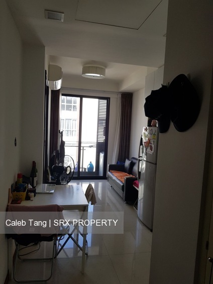 Guillemard Edge (D14), Apartment #181155872